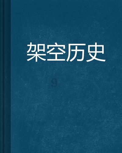 “送万福 进万家” 工会送“福”暖人心
