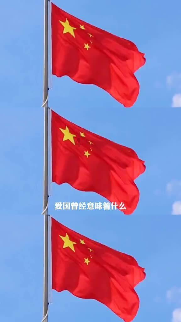 逃出宝藏洞