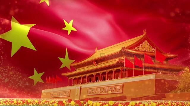 逃离森林小房