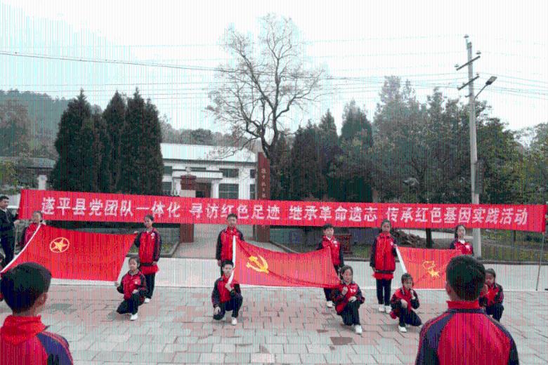 丧尸围城4